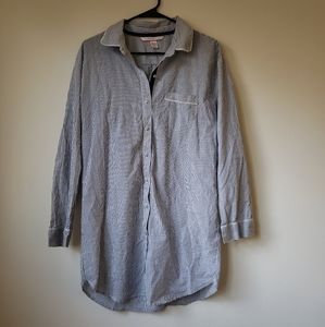 SALE 🎀 Victoria’s Secret Sleepwear Shirt